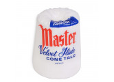 Тальк для рук Tweeten Master Velvet Glide 02262