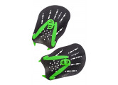 Лопатки Mad Wave Mad Wave Paddles M0749 06 1 00W