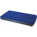 Надувной матрас Intex Classic Downy Airbed Fiber-Tech, 99х191х25см 64757 75_75