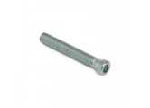 Болт весовой Mezz Weight Bolt 1 oz 07914