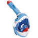 Маска Mad Wave Full face shark junior M0633 01 0 08W 75_75