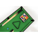 Настольный бильярд Start Line KIDS BILLIARDS SLP-B-2FT-KB 75_75