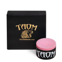 Мел Taom Pyro Chalk Limited Edition 1шт 13443 Pink