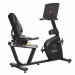 Горизонтальный велотренажер Smith Fitness RCB300 75_75