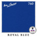 Сукно Iwan Simonis 760 195см 80.760.98.3 Royal Blue 75_75