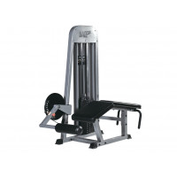 Сгибания ног лежа BenCarFitness TS-M1