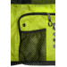 Сумка Mad Wave VENT DRY BAG M1110 06 0 10W 75_75