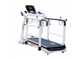 Беговая дорожка CardioPower TR150