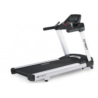 Беговая дорожка Spirit Fitness CT800