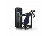 Разгибание спины UltraGym UG-DM503