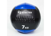 Медбол Stecter 7 кг 2154