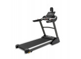 Беговая дорожка Spirit Fitness XT385 Black