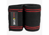 Мини лента тканевая средняя SKLZ Pro Knit Mini Band MEDIUM 0358