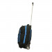 Сумка на колесах KV+ 20D13.12 Trolley case 40L 75_75