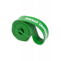 Эспандер Mad Wave Long Resistance Band M0770 06 5 10W