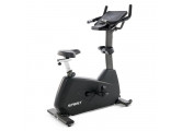 Велотренажер Spirit Fitness CU800+