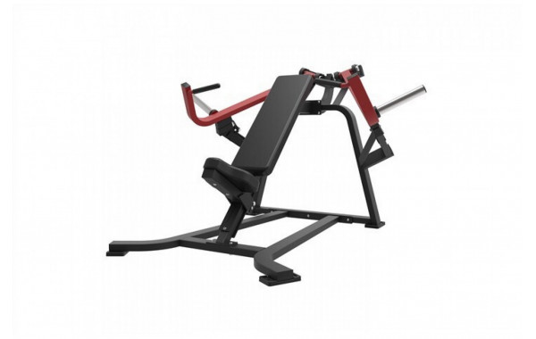 Наклонный жим от груди UltraGym UG-XM 637 600_380