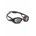 Очки для триатлона Mad Wave Triathlon Mirror M0427 05 0 05W 75_75