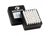 Щетка Vauhti (нейлон) Small EV115-01010