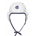 Шапочка для водного поло Mad Wave Waterpolo caps M0597 01 06 02W 75_75