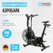 Аэробайк Oxygen Fitness A700 PRO 75_75