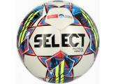 Мяч футзальный Select Futsal Mimas, FIFA Basic 3553460701 р.4