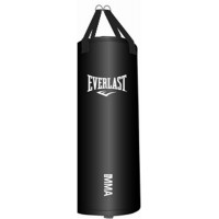 Мешок Everlast Nevatear MMA (32кг, 28 x 86см) SHSG70WB