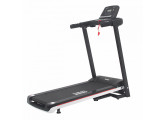 Беговая дорожка Sundays Fitness ES-T2702-1