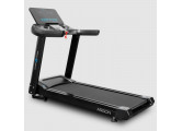 Беговая дорожка полукоммерческая Oxygen Fitness ARGON LED PRO