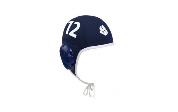 Шапочка для водного поло Mad Wave Waterpolo caps M0597 02 12 04W 600_380