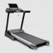 Беговая дорожка домашняя Oxygen Fitness RUSHWAY 75_75