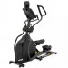 Эллиптический тренажер Spirit Fitness XE795 Black 75_75