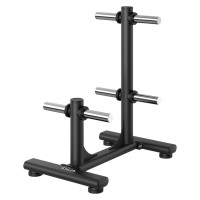 Стойка для дисков Smith Fitness RE6021