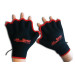 Перчатки Sprint Aquatics Fingerless Force Gloves 775 75_75