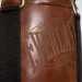 Мешок Everlast 1910 Brown (112*36, 45кг) 75_75