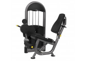 Разгибатель бедра Fitex Pro FTX-6224