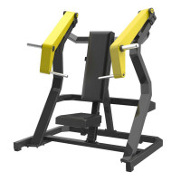 Наклонный жим от груди (Incline Chest Press) DHZ D915