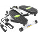 Министеппер Sundays Fitness GB-5038B 75_75