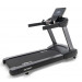 Беговая дорожка Spirit Fitness CT800+ 75_75