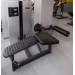 Сгибание ног лежа Kraft Fitness EXACT KFXPLC 75_75