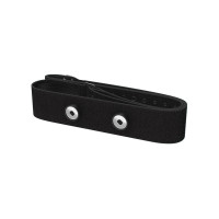 Ремешок Polar Pro Chest Strap