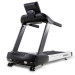 Беговая дорожка Spirit Fitness CT850+ Graphite gray 75_75