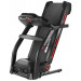 Беговая дорожка Bowflex BXT226 75_75