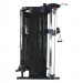 Многофункциональный силовой комплекс Inspire FT2 Functional Trainer 75_75