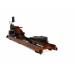 Гребной тренажер UnixFit Wood Rower Dark RM9000PDW 75_75