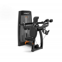 Жим вверх Fitex Pro FTX-7301