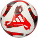 Мяч футзальный Adidas Tiro League Sala HT2425 FIFA Basic, р.4 75_75