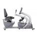 Реабилитационный горизонтальный степпер Spirit Fitness MS300 75_75