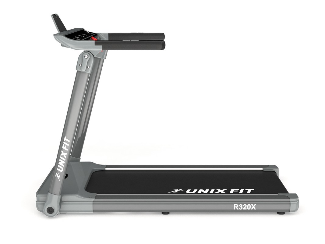 Беговая дорожка UnixFit R-320X 1067_800