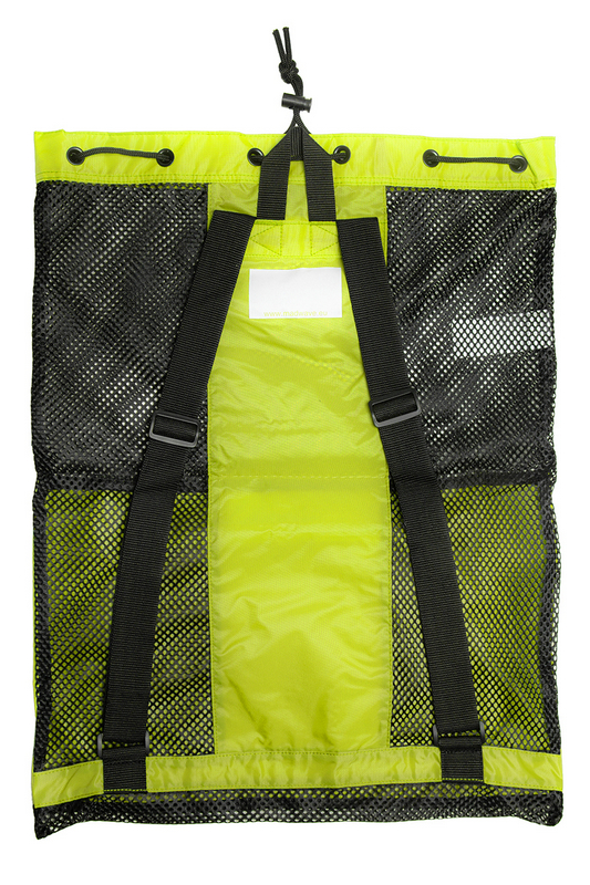 Сумка Mad Wave VENT DRY BAG M1110 06 0 10W 533_800